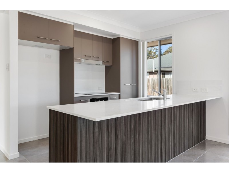 537 Connors Road, Helidon QLD 4344