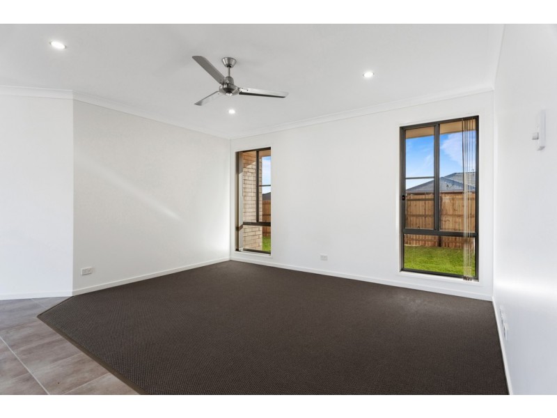 537 Connors Road, Helidon QLD 4344