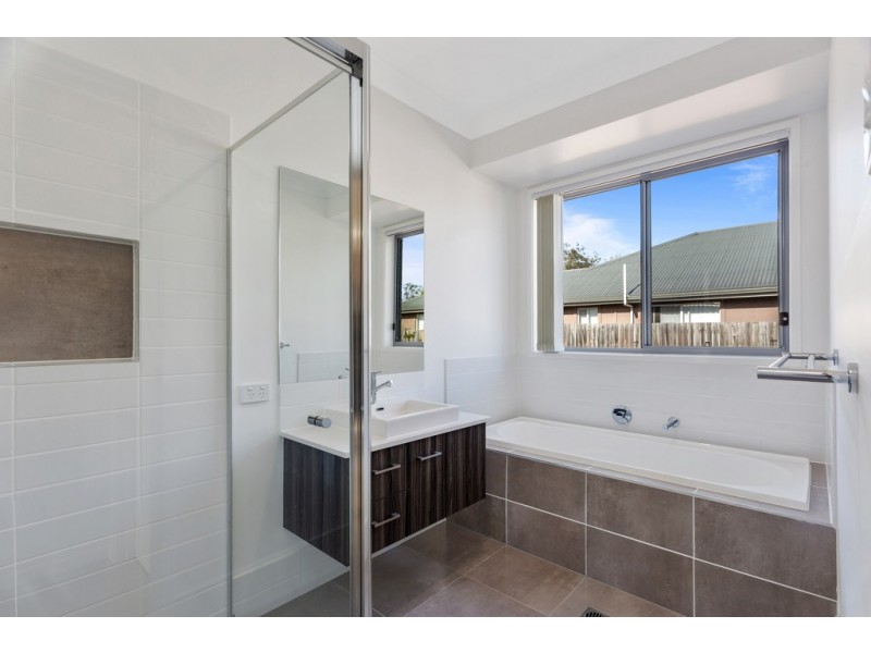 537 Connors Road, Helidon QLD 4344