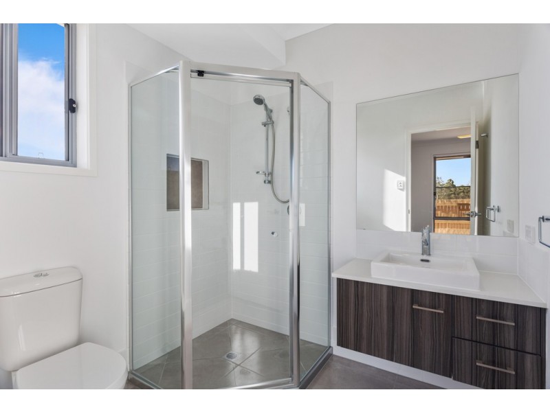 537 Connors Road, Helidon QLD 4344