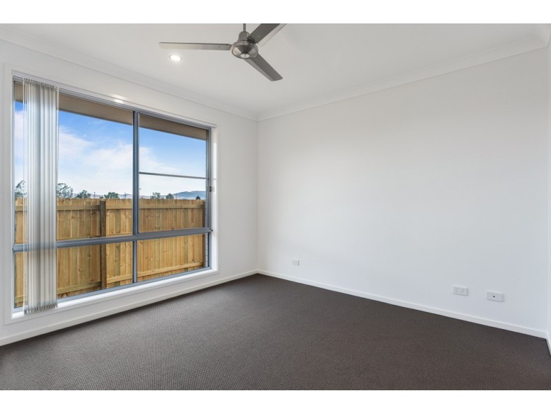 537 Connors Road, Helidon QLD 4344