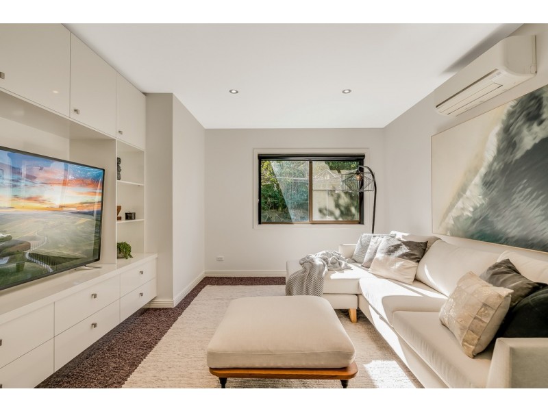 36 Skyline Drive, Blue Mountain Heights QLD 4350