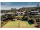 36 Skyline Drive, Blue Mountain Heights QLD 4350