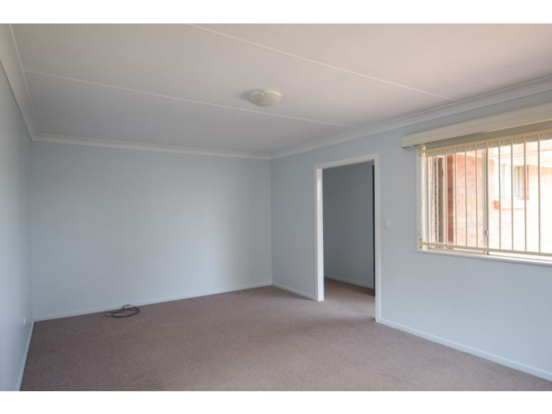 186 Mackenzie Street, Rangeville QLD 4350