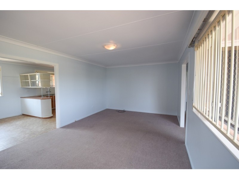 186 Mackenzie Street, Rangeville QLD 4350