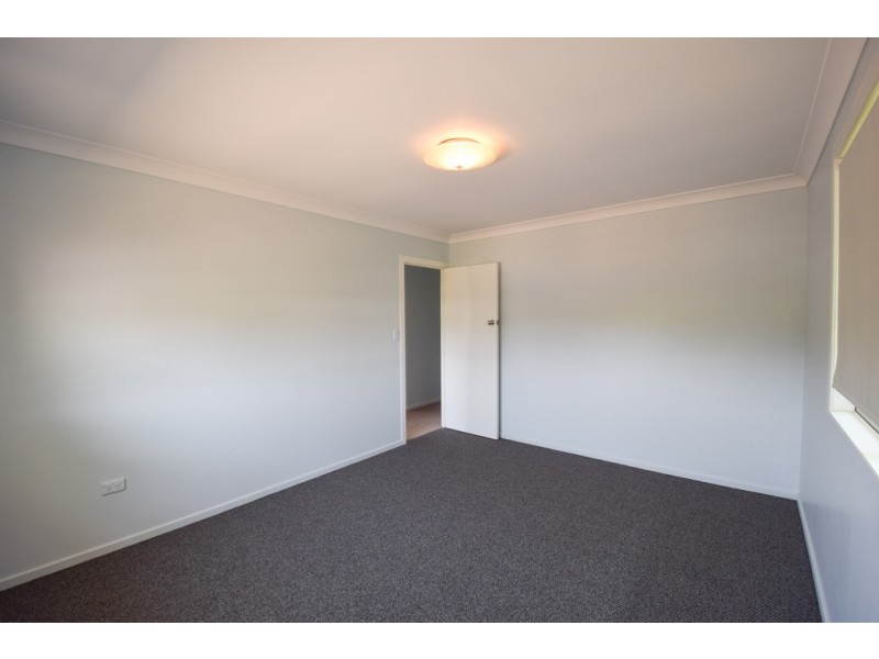 186 Mackenzie Street, Rangeville QLD 4350