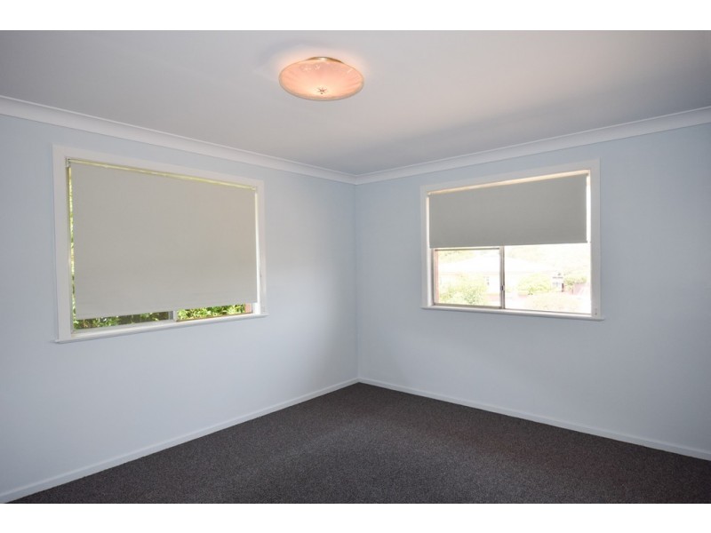 186 Mackenzie Street, Rangeville QLD 4350