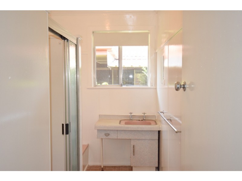 186 Mackenzie Street, Rangeville QLD 4350