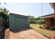 186 Mackenzie Street, Rangeville QLD 4350