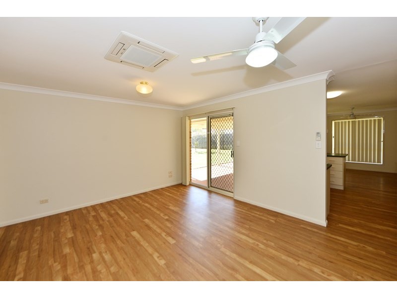 15 Gundry Court, Kearneys Spring QLD 4350