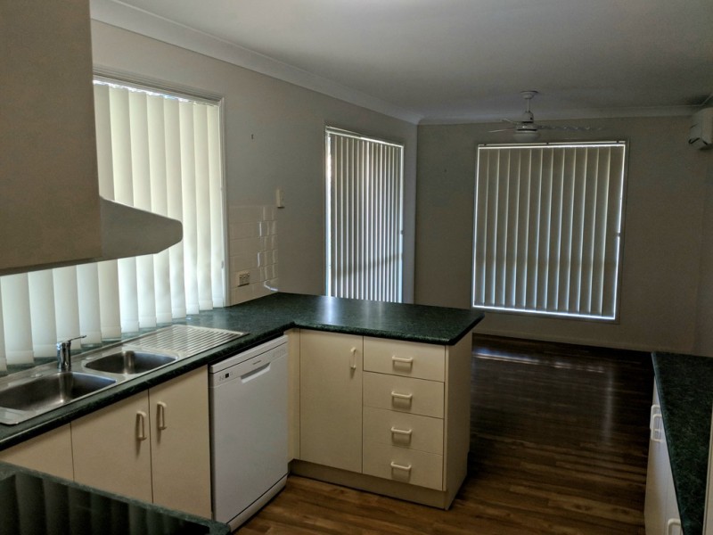 15 Gundry Court, Kearneys Spring QLD 4350