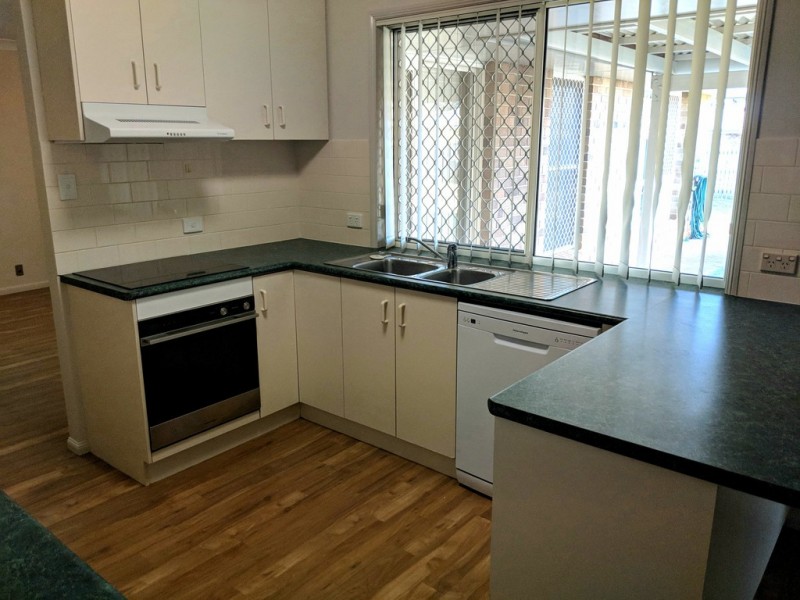 15 Gundry Court, Kearneys Spring QLD 4350