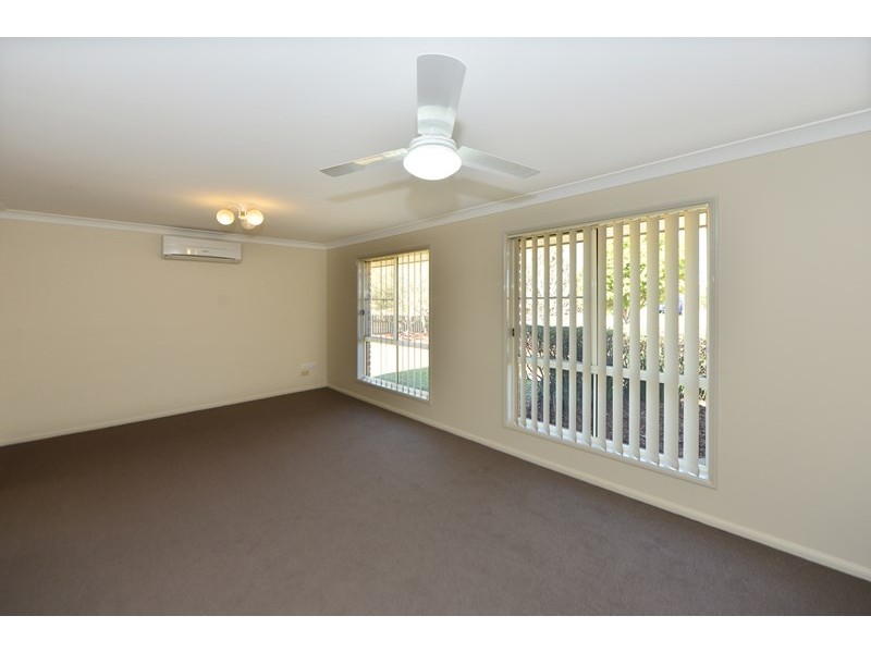 15 Gundry Court, Kearneys Spring QLD 4350