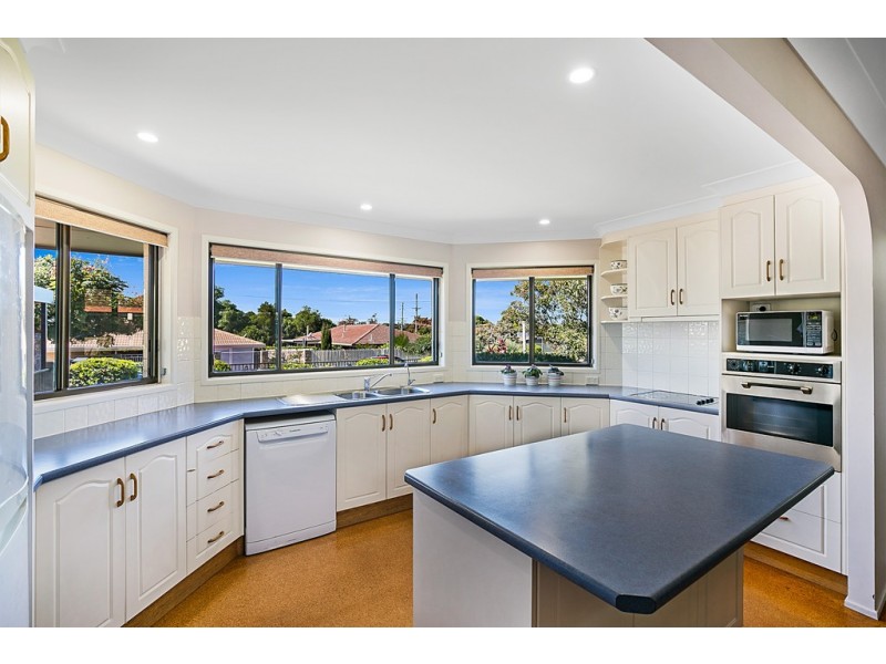 5 Jack Street, Darling Heights QLD 4350