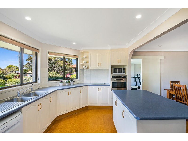 5 Jack Street, Darling Heights QLD 4350