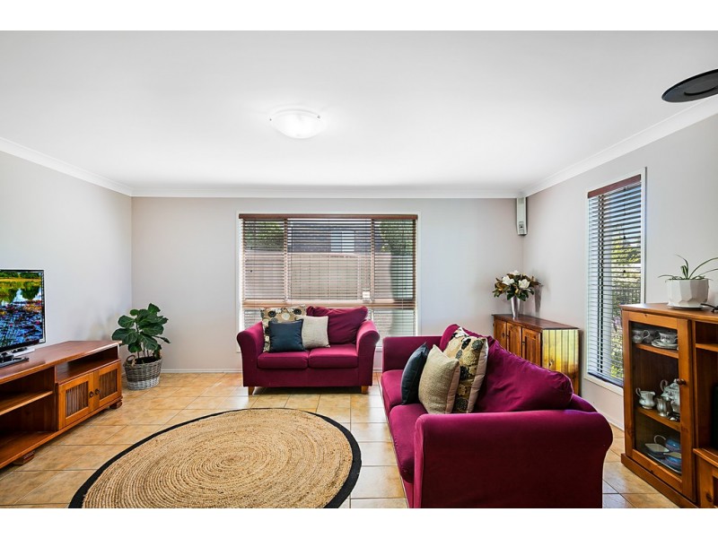 5 Jack Street, Darling Heights QLD 4350