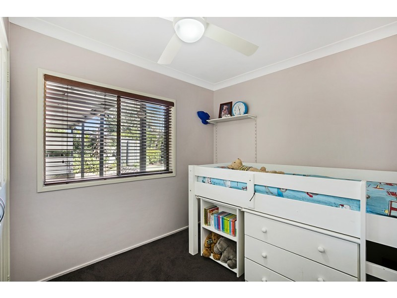 5 Jack Street, Darling Heights QLD 4350
