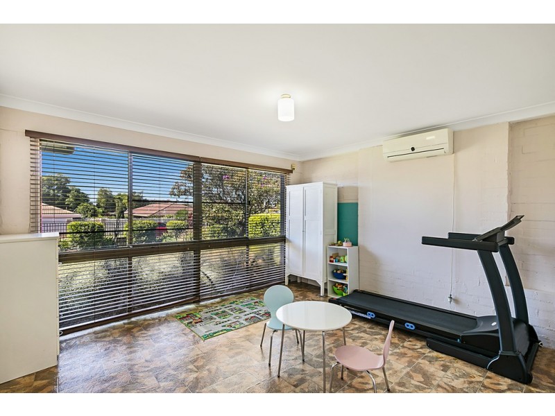 5 Jack Street, Darling Heights QLD 4350