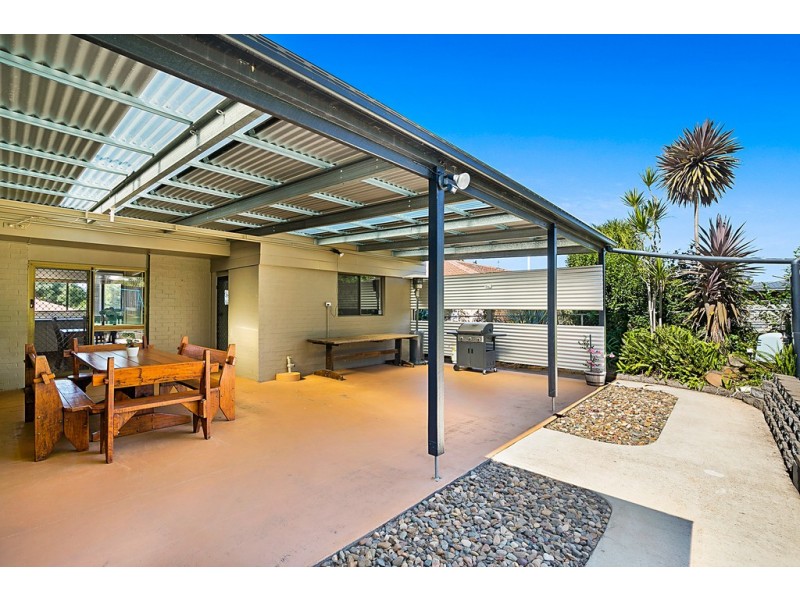 5 Jack Street, Darling Heights QLD 4350