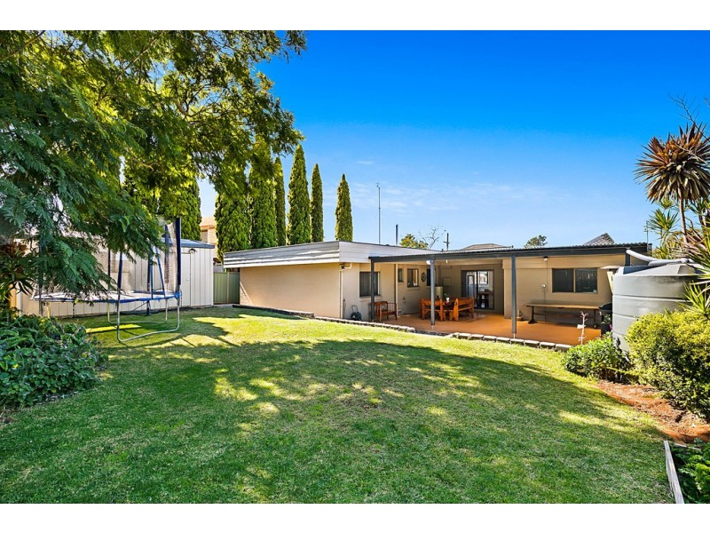 5 Jack Street, Darling Heights QLD 4350