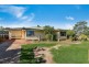 239 North Street, Wilsonton Heights QLD 4350
