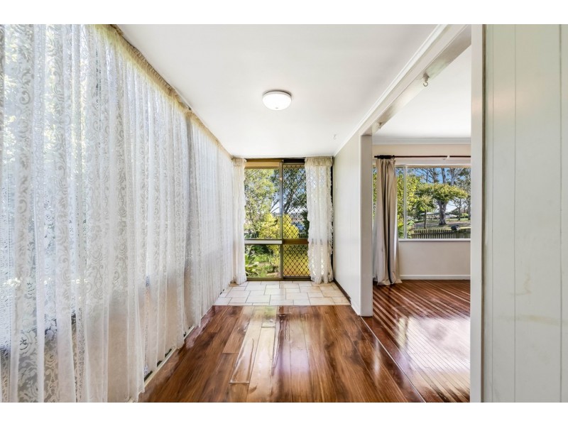 239 North Street, Wilsonton Heights QLD 4350