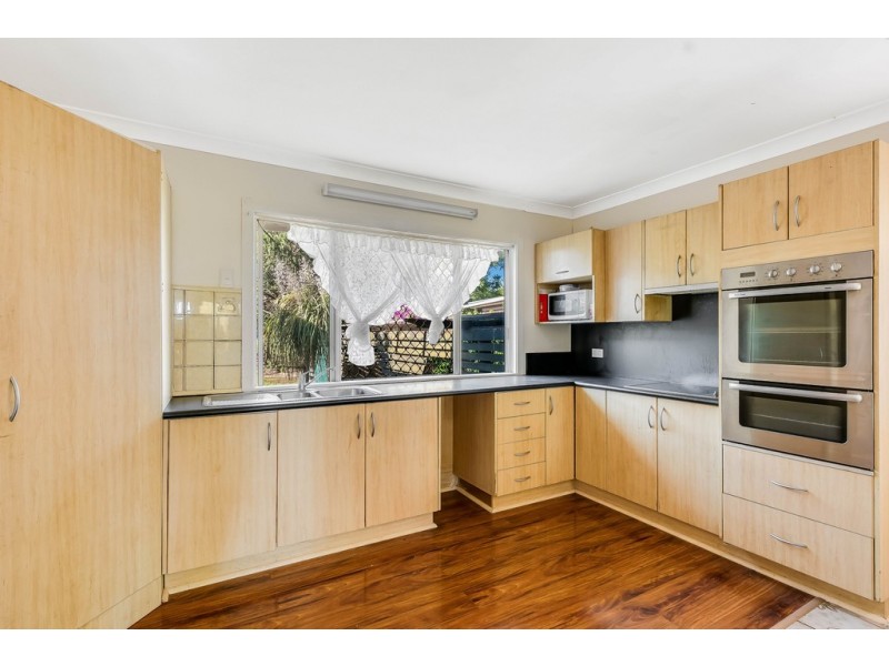 239 North Street, Wilsonton Heights QLD 4350