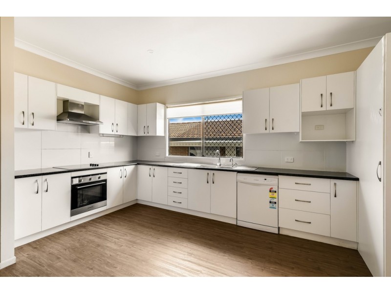 24 Ellis Street, Wilsonton QLD 4350