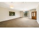 24 Ellis Street, Wilsonton QLD 4350