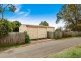 24 Ellis Street, Wilsonton QLD 4350