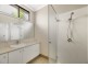 24 Ellis Street, Wilsonton QLD 4350