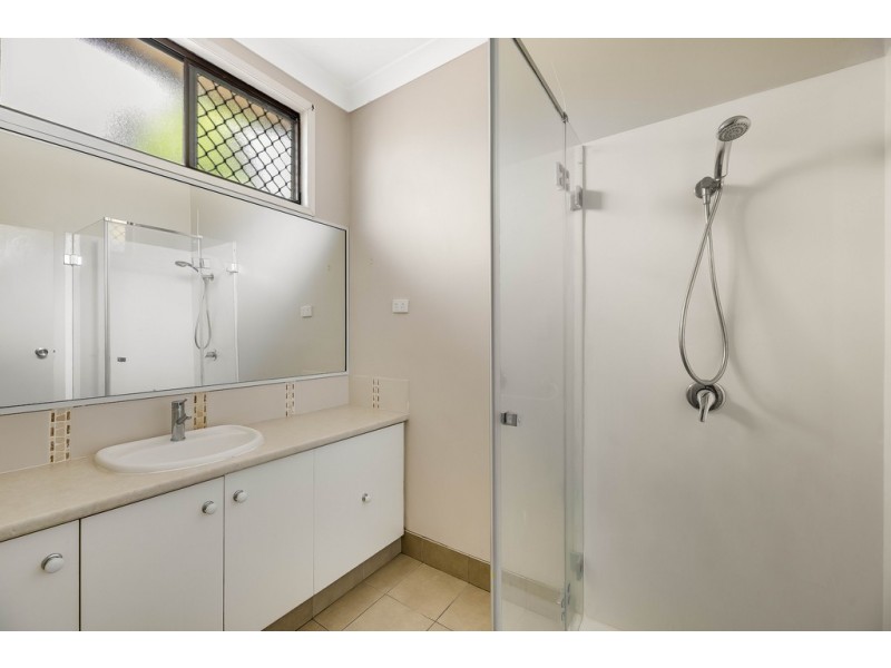 24 Ellis Street, Wilsonton QLD 4350
