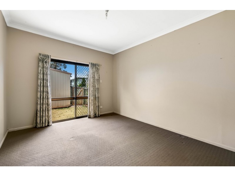 24 Ellis Street, Wilsonton QLD 4350