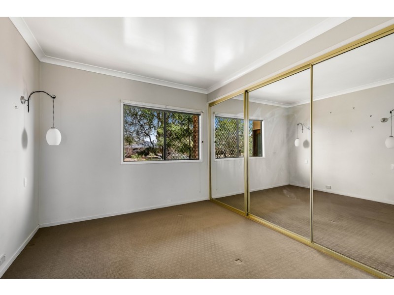 24 Ellis Street, Wilsonton QLD 4350
