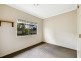 24 Ellis Street, Wilsonton QLD 4350