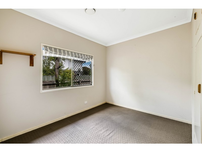 24 Ellis Street, Wilsonton QLD 4350