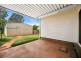 24 Ellis Street, Wilsonton QLD 4350