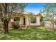 24 Ellis Street, Wilsonton QLD 4350