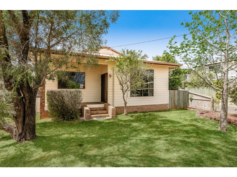 24 Ellis Street, Wilsonton QLD 4350