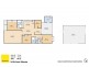 24 Ellis Street, Wilsonton QLD 4350 Floorplan