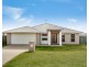 17 Kennard Street, Westbrook QLD 4350