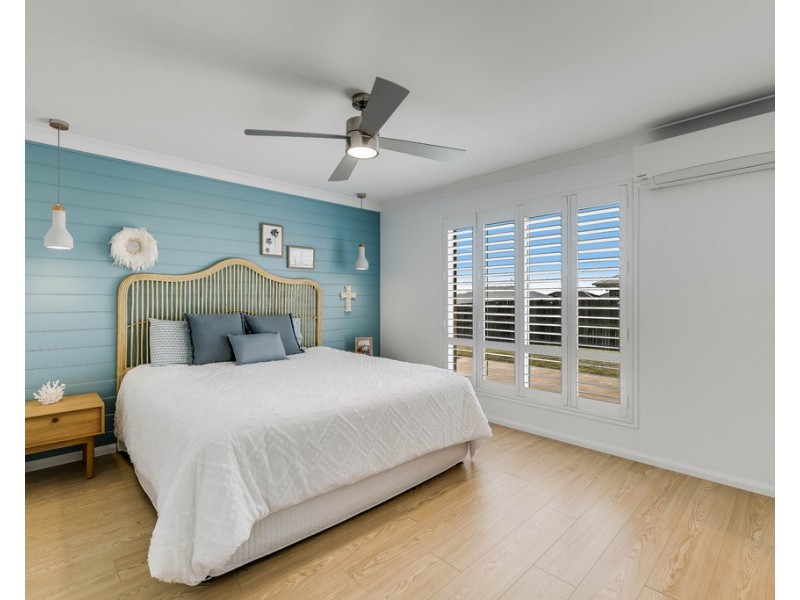 17 Kennard Street, Westbrook QLD 4350