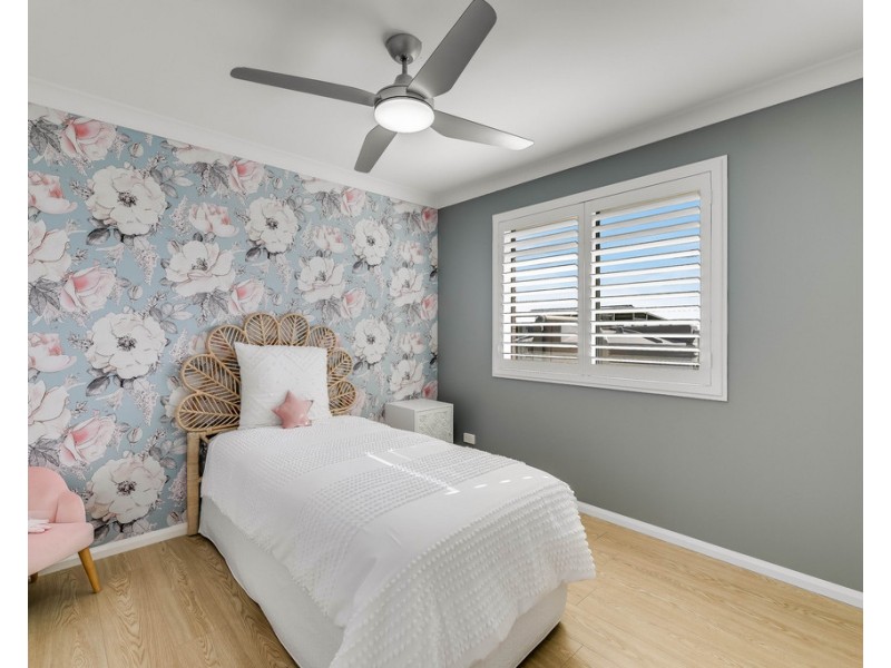 17 Kennard Street, Westbrook QLD 4350