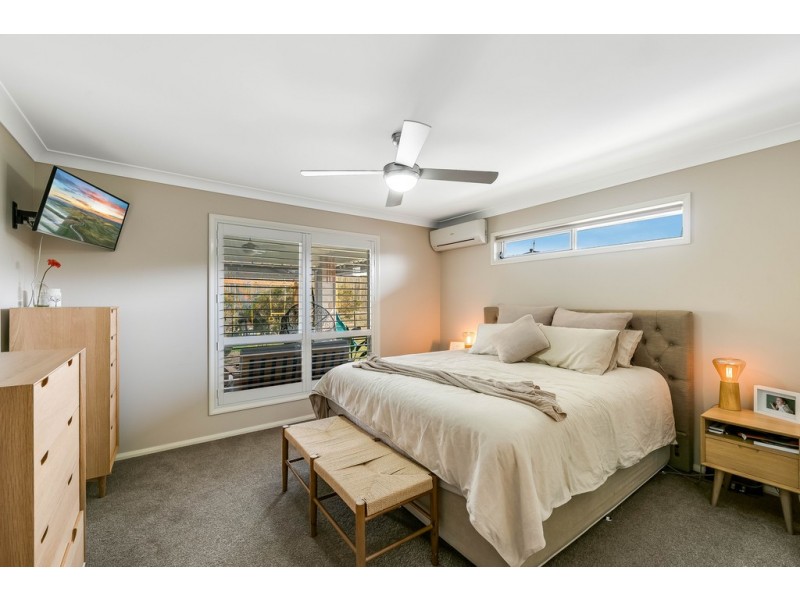 26 Gwenda Drive, Westbrook QLD 4350