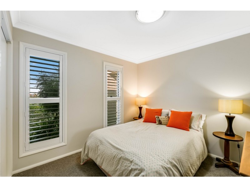 26 Gwenda Drive, Westbrook QLD 4350