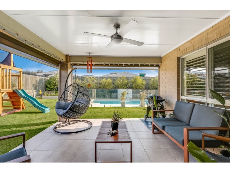 26 Gwenda Drive, Westbrook QLD 4350