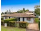 24 Hume Street, North Toowoomba QLD 4350