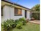 24 Hume Street, North Toowoomba QLD 4350