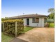 24 Hume Street, North Toowoomba QLD 4350