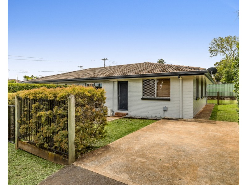 24 Hume Street, North Toowoomba QLD 4350